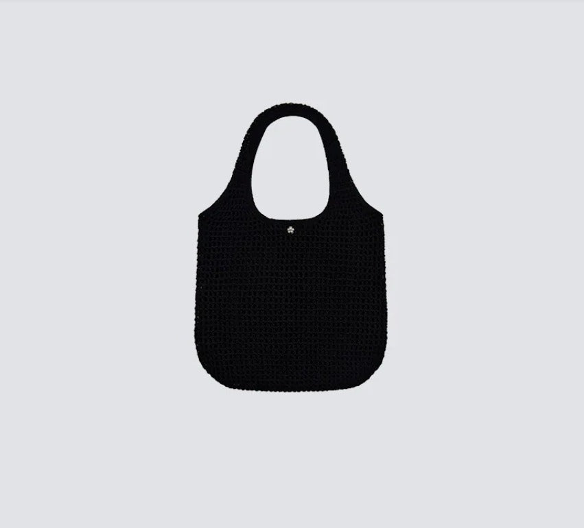 FUMBLE-HANA SHOULDER BAG