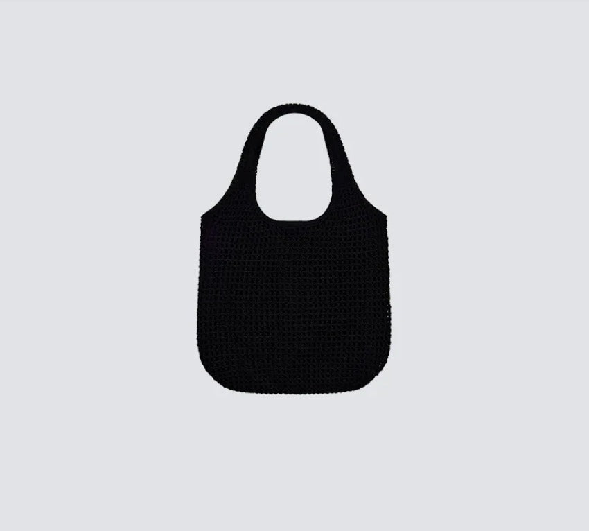 FUMBLE-HANA SHOULDER BAG