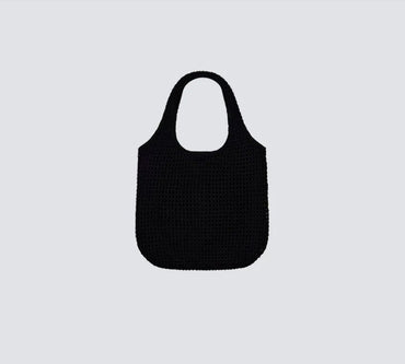 FUMBLE-HANA SHOULDER BAG