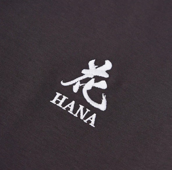 FUMBLE-HANA NEOPRENE SWEATER