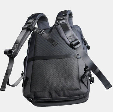 ADD1D-EXPLORER PACK