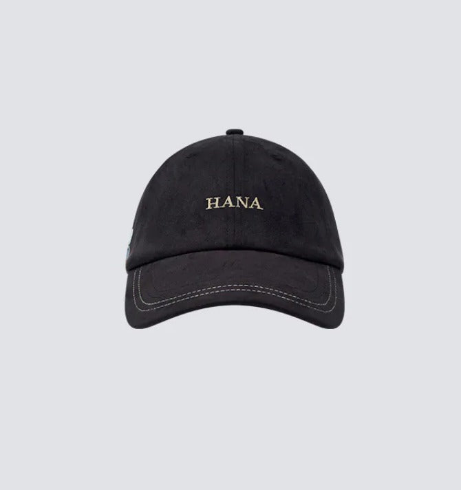 FUMBLE - HANA GOLF CAP