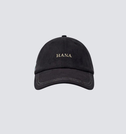 FUMBLE - HANA GOLF CAP