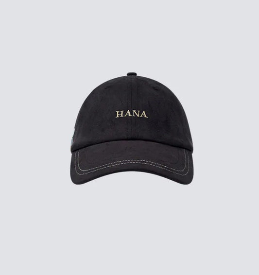 FUMBLE - HANA GOLF CAP