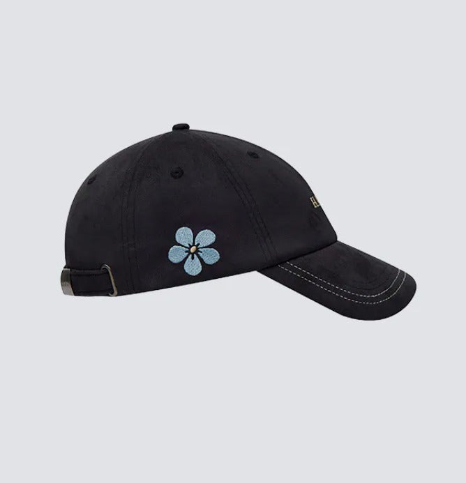 FUMBLE - HANA GOLF CAP