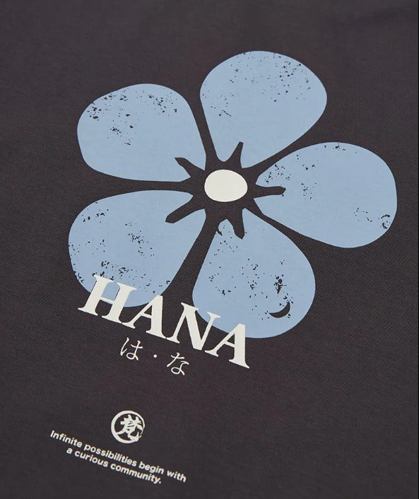 FUMBLE-HANA NEOPRENE SWEATER