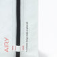 AIRY BAG FOR 13"SET WITH SOLO COVER