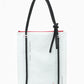 AIRY BAG FOR 13"SET WITH SOLO COVER
