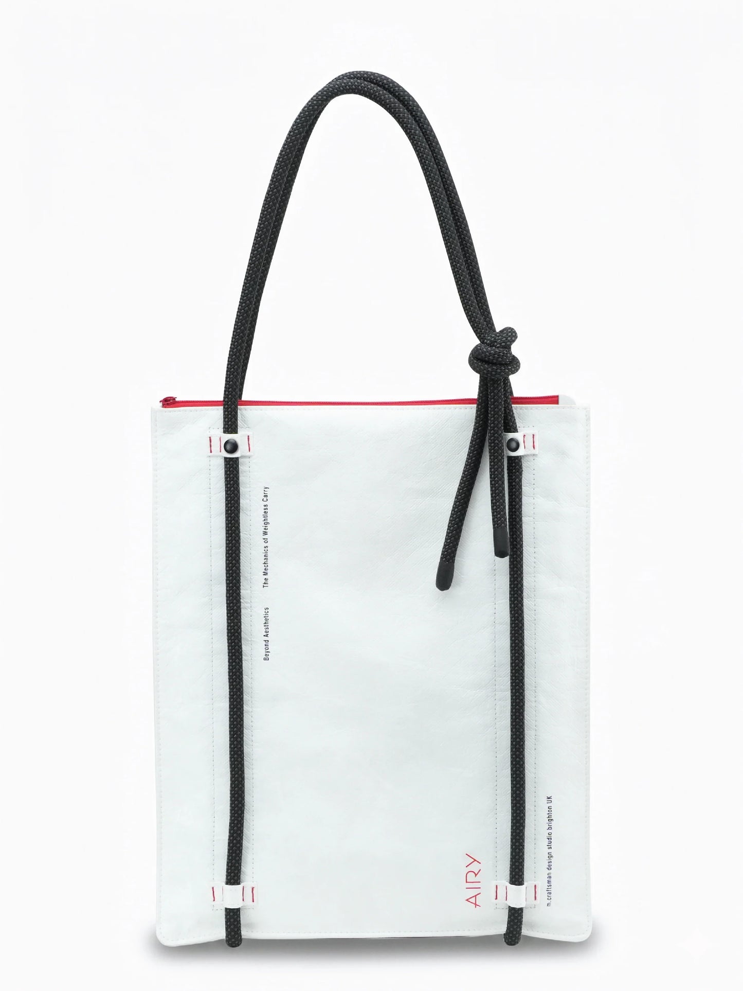 AIRY BAG FOR 13"SET WITH SOLO COVER