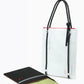 AIRY BAG FOR 13"SET WITH SOLO COVER