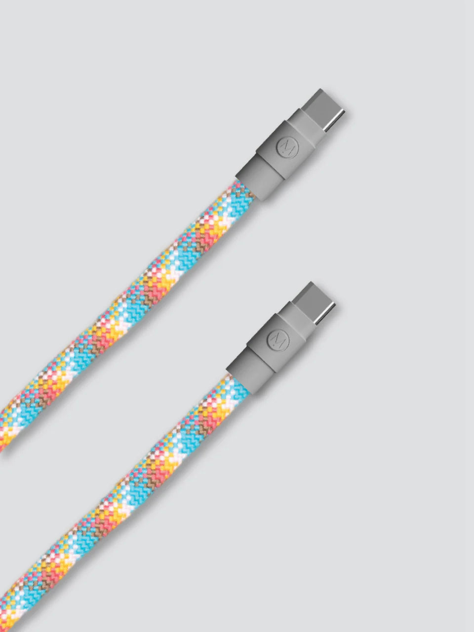 M.Craftsman M. Power Charging Cable 100