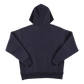 K'rooklyn LOGO Premium Hoodie