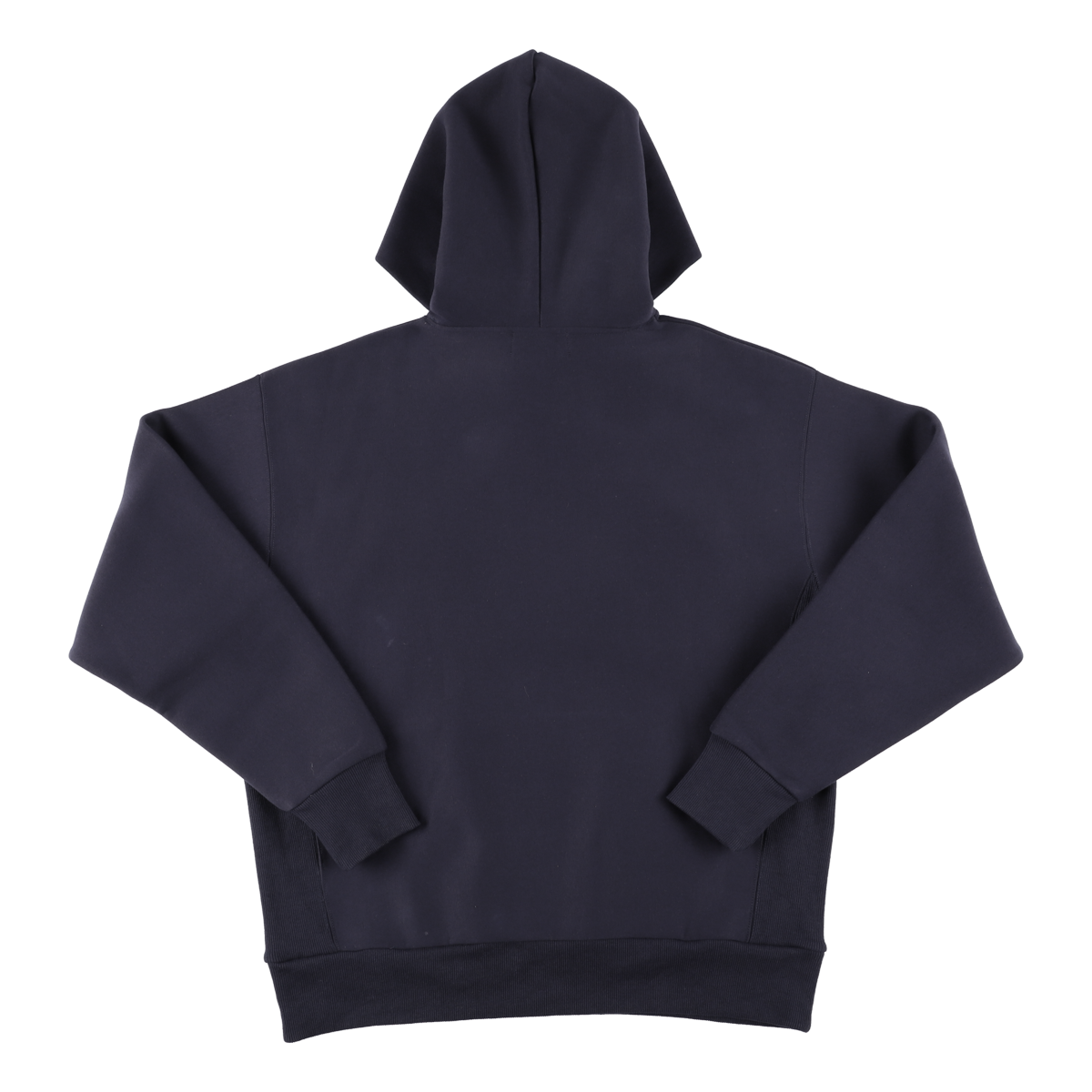 K'rooklyn LOGO Premium Hoodie