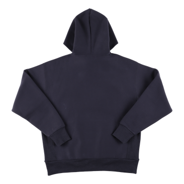 K'rooklyn LOGO Premium Hoodie