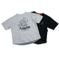 FAIRFAX TENGU FAKE LAYER TEE