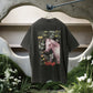 PINK HORSE GARDEN TEE (馬年版) - 2S6TEE004