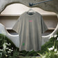 PINK HORSE GARDEN TEE (馬年版) - 2S6TEE004
