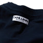 CAHLUMN Reversible Tee