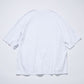 CAHLUMN Heavy Weight Jersey Pocket T-Shirt
