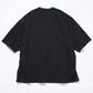 CAHLUMN Heavy Weight Jersey Pocket T-Shirt