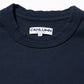 CAHLUMN Heavy Weight Jersey Pocket T-Shirt “ARUSE”