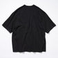 CAHLUMN Heavy Weight Jersey Pocket T-Shirt “ARUSE”