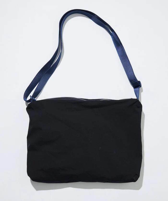 CAHLUMN 2.5 Layers Sacoche Bag - Medium