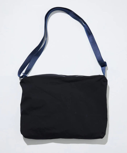 CAHLUMN 2.5 Layers Sacoche Bag - Medium