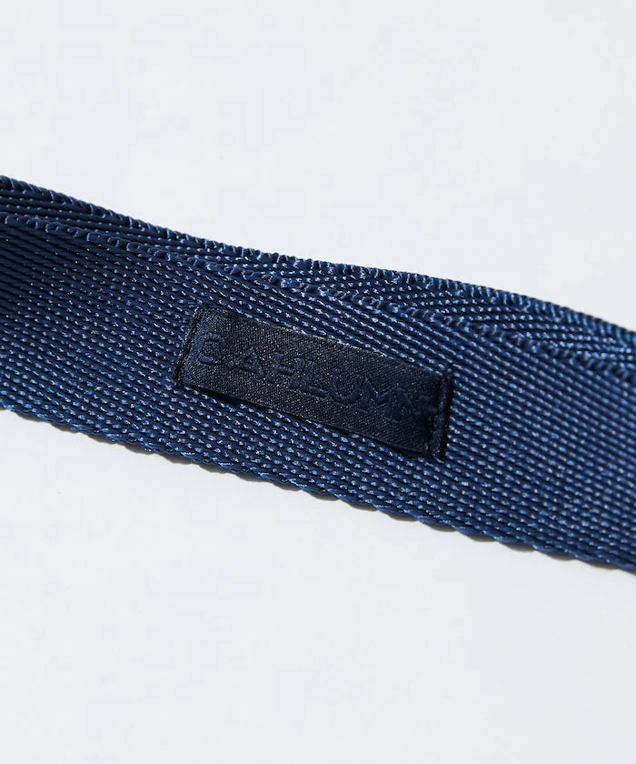 CAHLUMN 2.5 Layers Sacoche Bag - Medium