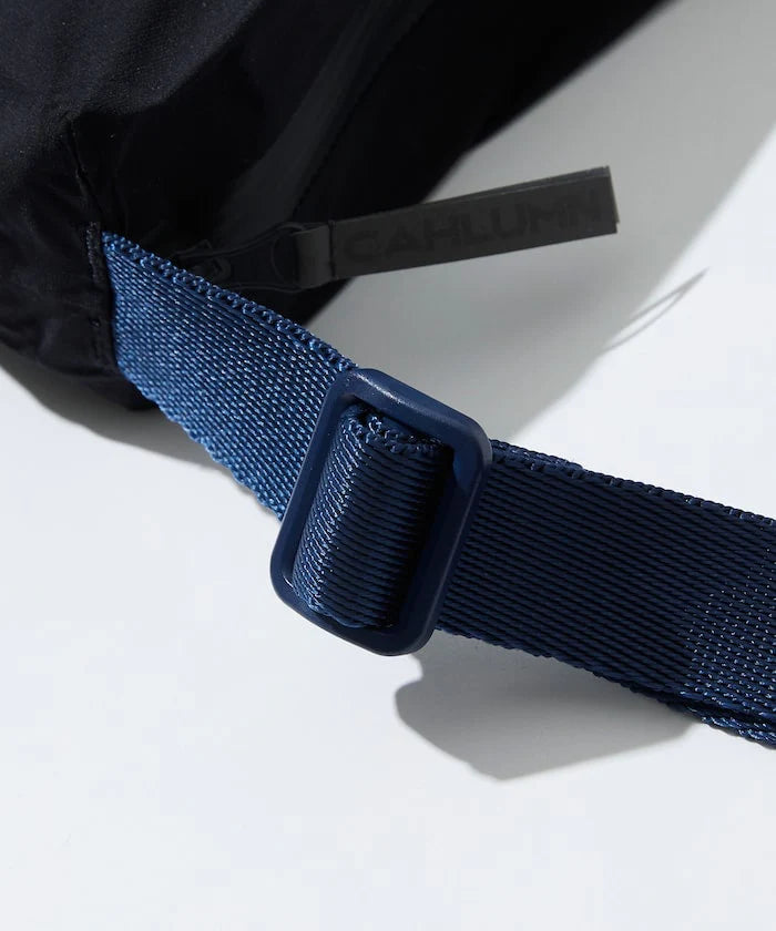 CAHLUMN 2.5 Layers Sacoche Bag - Medium