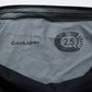 CAHLUMN 2.5 Layers Sacoche Bag - Medium