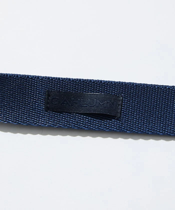 CAHLUMN 2.5 Layers Sacoche Bag - Small