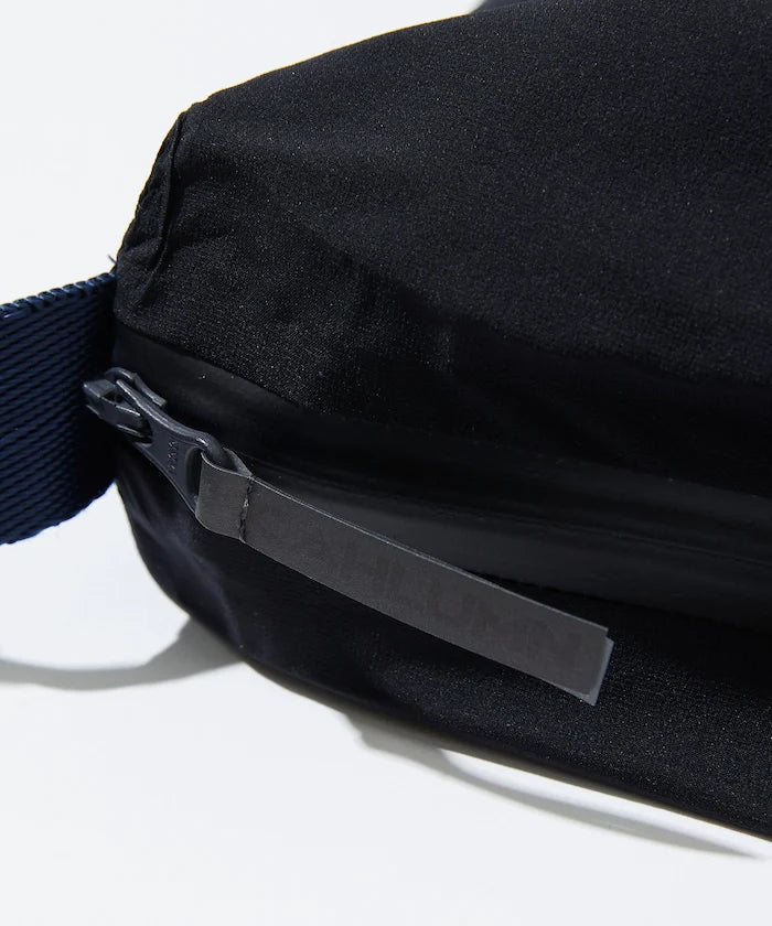 CAHLUMN 2.5 Layers Sacoche Bag - Small