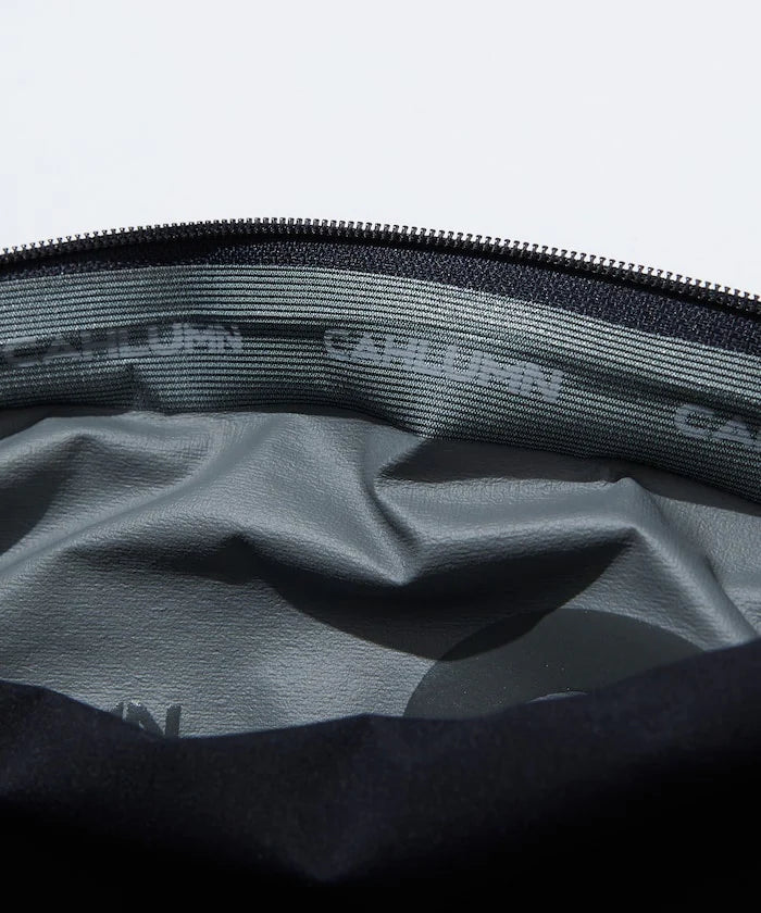 CAHLUMN 2.5 Layers Sacoche Bag - Small