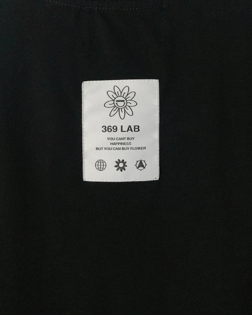 UNICORN BABY FLOWER TEE (馬年版) - 2S6TEE003