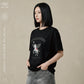 UNICORN BABY FLOWER TEE (馬年版) - 2S6TEE003