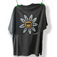 369 LAB Daisy Baby Flower Tee-24TEE007