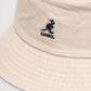 K4224HT-WASHED BUCKET