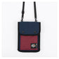 FF2600 - INDUSTRIAL WORKLINE - NECK POUCH