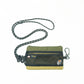 FFAC - 00008 - WORKLINE VERTICAL POUCH