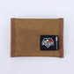 FF4900 - GO-CARD HOLDER