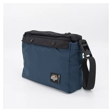FF1410 - 2WAY MESSNGER TOTE 2.0