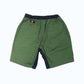 FFXSP-02 - TWO TONE OUTDOOR SHORTS