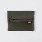 FF4900 - GO-CARD HOLDER
