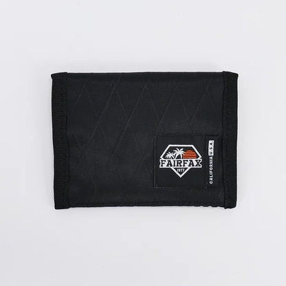 FF4900 - GO-CARD HOLDER