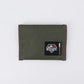 FF4900 - GO-CARD HOLDER