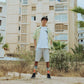 FLIPPO Maya 瑪雅 MCP