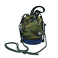 FF1120 - MINI BUCKET
