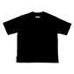 FXFW220019 FAIRFAX COLLEGE PRINT TEE