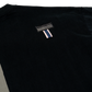 FXSS23-TE08-SASIKO BLOCKING TEE
